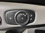 Used 2020 Ford Transit 250 High Roof Empty Cargo Van for sale #P28328 - photo 38