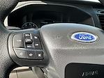 Used 2020 Ford Transit 250 High Roof Empty Cargo Van for sale #P28328 - photo 39
