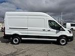 Used 2020 Ford Transit 250 High Roof Empty Cargo Van for sale #P28328 - photo 5