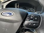 Used 2020 Ford Transit 250 High Roof Empty Cargo Van for sale #P28328 - photo 40