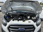 Used 2020 Ford Transit 250 High Roof Empty Cargo Van for sale #P28328 - photo 46