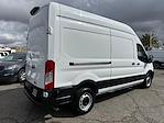 Used 2020 Ford Transit 250 High Roof Empty Cargo Van for sale #P28328 - photo 2