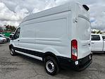 Used 2020 Ford Transit 250 High Roof Empty Cargo Van for sale #P28328 - photo 9
