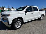 Used 2021 Chevrolet Silverado 1500 LT Crew Cab Pickup for sale #P28331 - photo 10