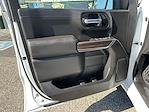 Used 2021 Chevrolet Silverado 1500 LT Crew Cab Pickup for sale #P28331 - photo 13