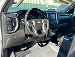 Used 2021 Chevrolet Silverado 1500 LT Crew Cab Pickup for sale #P28331 - photo 15