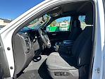 Used 2021 Chevrolet Silverado 1500 LT Crew Cab Pickup for sale #P28331 - photo 16
