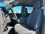 Used 2021 Chevrolet Silverado 1500 LT Crew Cab Pickup for sale #P28331 - photo 17