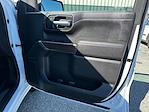 Used 2021 Chevrolet Silverado 1500 LT Crew Cab Pickup for sale #P28331 - photo 18