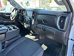 Used 2021 Chevrolet Silverado 1500 LT Crew Cab Pickup for sale #P28331 - photo 19