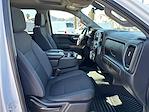 Used 2021 Chevrolet Silverado 1500 LT Crew Cab Pickup for sale #P28331 - photo 20