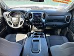 Used 2021 Chevrolet Silverado 1500 LT Crew Cab Pickup for sale #P28331 - photo 22