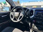 Used 2021 Chevrolet Silverado 1500 LT Crew Cab Pickup for sale #P28331 - photo 23