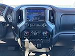 Used 2021 Chevrolet Silverado 1500 LT Crew Cab Pickup for sale #P28331 - photo 24