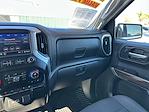 Used 2021 Chevrolet Silverado 1500 LT Crew Cab Pickup for sale #P28331 - photo 25