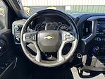 Used 2021 Chevrolet Silverado 1500 LT Crew Cab Pickup for sale #P28331 - photo 26