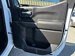 Used 2021 Chevrolet Silverado 1500 LT Crew Cab Pickup for sale #P28331 - photo 28