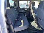 Used 2021 Chevrolet Silverado 1500 LT Crew Cab Pickup for sale #P28331 - photo 29