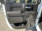 Used 2021 Chevrolet Silverado 1500 LT Crew Cab Pickup for sale #P28331 - photo 30