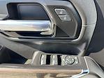 Used 2021 Chevrolet Silverado 1500 LT Crew Cab Pickup for sale #P28331 - photo 32