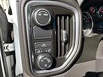Used 2021 Chevrolet Silverado 1500 LT Crew Cab Pickup for sale #P28331 - photo 33