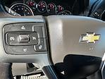 Used 2021 Chevrolet Silverado 1500 LT Crew Cab Pickup for sale #P28331 - photo 35