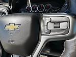 Used 2021 Chevrolet Silverado 1500 LT Crew Cab Pickup for sale #P28331 - photo 36