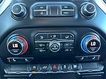 Used 2021 Chevrolet Silverado 1500 LT Crew Cab Pickup for sale #P28331 - photo 38