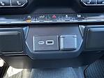 Used 2021 Chevrolet Silverado 1500 LT Crew Cab Pickup for sale #P28331 - photo 39