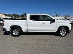 Used 2021 Chevrolet Silverado 1500 LT Crew Cab Pickup for sale #P28331 - photo 5