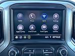 Used 2021 Chevrolet Silverado 1500 LT Crew Cab Pickup for sale #P28331 - photo 40