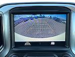 Used 2021 Chevrolet Silverado 1500 LT Crew Cab Pickup for sale #P28331 - photo 41