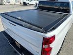 Used 2021 Chevrolet Silverado 1500 LT Crew Cab Pickup for sale #P28331 - photo 43