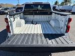 Used 2021 Chevrolet Silverado 1500 LT Crew Cab Pickup for sale #P28331 - photo 45