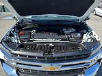 Used 2021 Chevrolet Silverado 1500 LT Crew Cab Pickup for sale #P28331 - photo 47