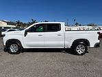 Used 2021 Chevrolet Silverado 1500 LT Crew Cab Pickup for sale #P28331 - photo 9