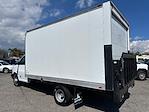 Used 2014 Chevrolet Express 4500 RWD Box Van for sale #P28342 - photo 10