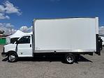 Used 2014 Chevrolet Express 4500 RWD Box Van for sale #P28342 - photo 12