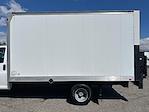 Used 2014 Chevrolet Express 4500 RWD Box Van for sale #P28342 - photo 13