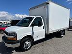 Used 2014 Chevrolet Express 4500 RWD Box Van for sale #P28342 - photo 15