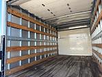 Used 2014 Chevrolet Express 4500 RWD Box Van for sale #P28342 - photo 18