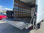Used 2014 Chevrolet Express 4500 RWD Box Van for sale #P28342 - photo 26
