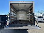 Used 2014 Chevrolet Express 4500 RWD Box Van for sale #P28342 - photo 27
