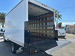 Used 2014 Chevrolet Express 4500 RWD Box Van for sale #P28342 - photo 28