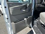 Used 2014 Chevrolet Express 4500 RWD Box Van for sale #P28342 - photo 30