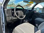Used 2014 Chevrolet Express 4500 RWD Box Van for sale #P28342 - photo 31