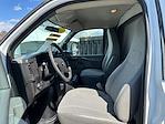 Used 2014 Chevrolet Express 4500 RWD Box Van for sale #P28342 - photo 32