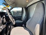 Used 2014 Chevrolet Express 4500 RWD Box Van for sale #P28342 - photo 33