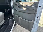 Used 2014 Chevrolet Express 4500 RWD Box Van for sale #P28342 - photo 34