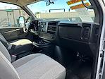 Used 2014 Chevrolet Express 4500 RWD Box Van for sale #P28342 - photo 35